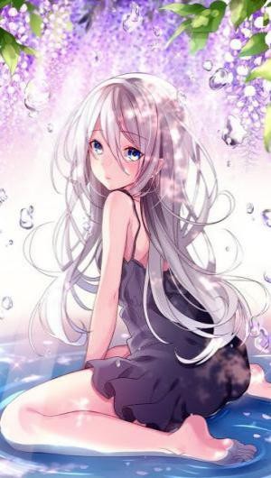 Bộ hình nền đẹp cho điện thoại 19