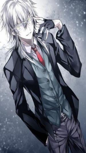 Bộ hình nền đẹp cho điện thoại 23