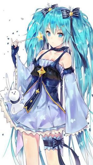 Bộ hình nền đẹp cho điện thoại 4