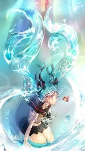 Bộ hình nền đẹp cho điện thoại 40