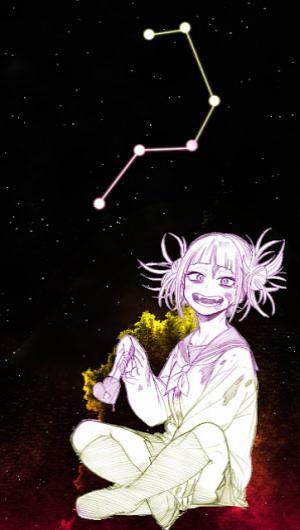 Bộ hình nền đẹp cho điện thoại 46