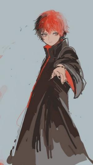 Bộ hình nền đẹp cho điện thoại 48