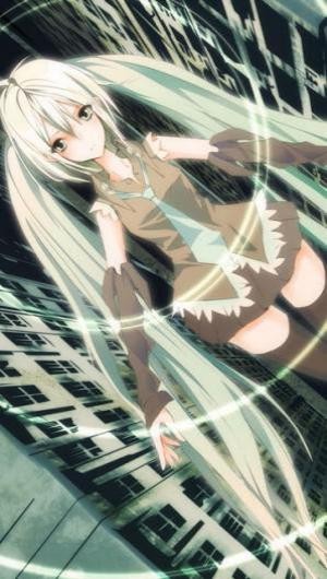 Bộ hình nền đẹp cho điện thoại 9