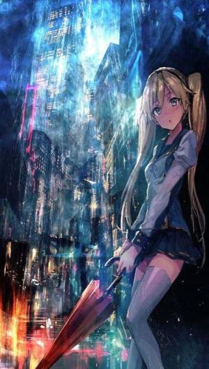 Bộ hình nền đẹp cho điện thoại 10