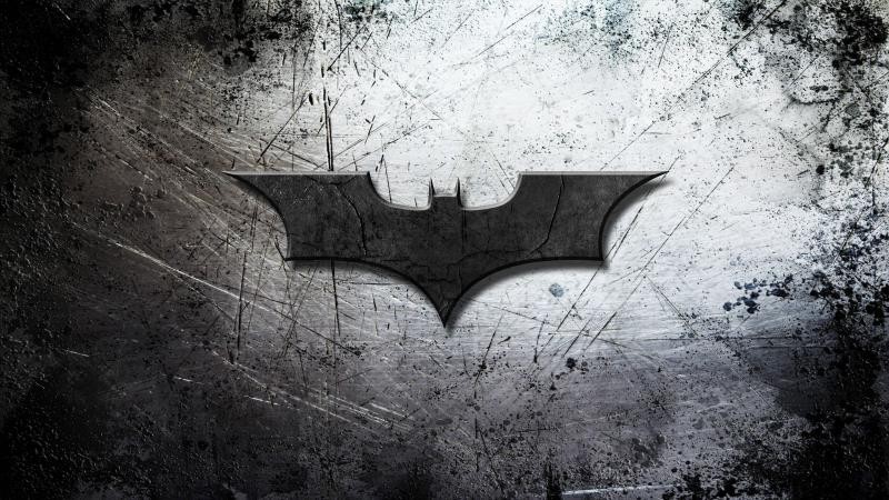 Batman Wallpaper 8*346764