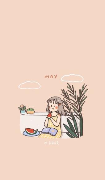 hinh nen cute 11*193365