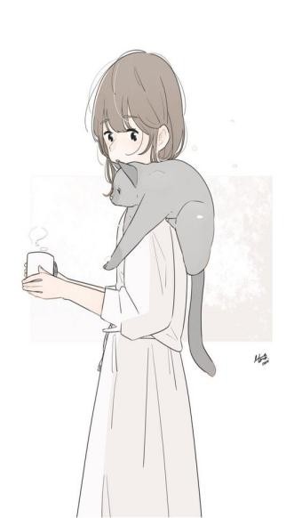 hinh nen cute 17*193383