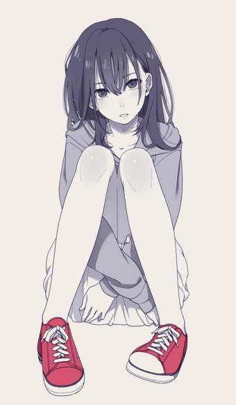 hinh nen cute 19*193382