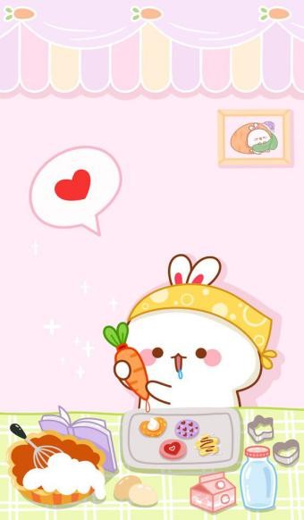 hinh nen cute 29*193389