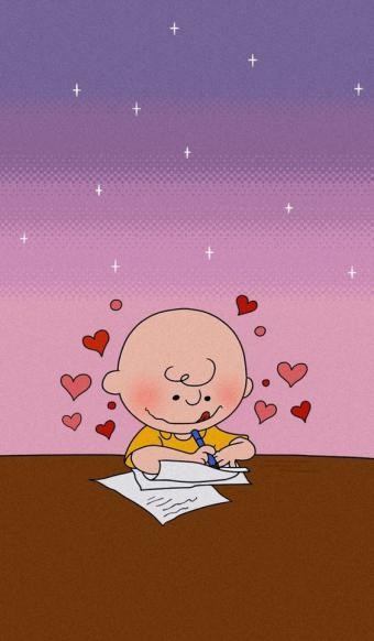 hinh nen cute 4*193377