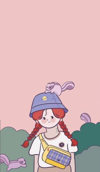 hinh nen cute 7*193362