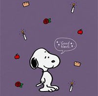 Hình nền cute cho điện thoại - Siêu dễ thương