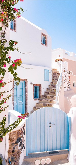 Ảnh nền đẹp cho iPhone X