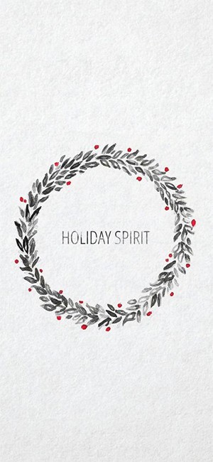 iPhone Wallpaper full HD