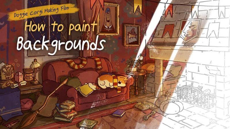 Doggie-Corgi-Wallpapers-18