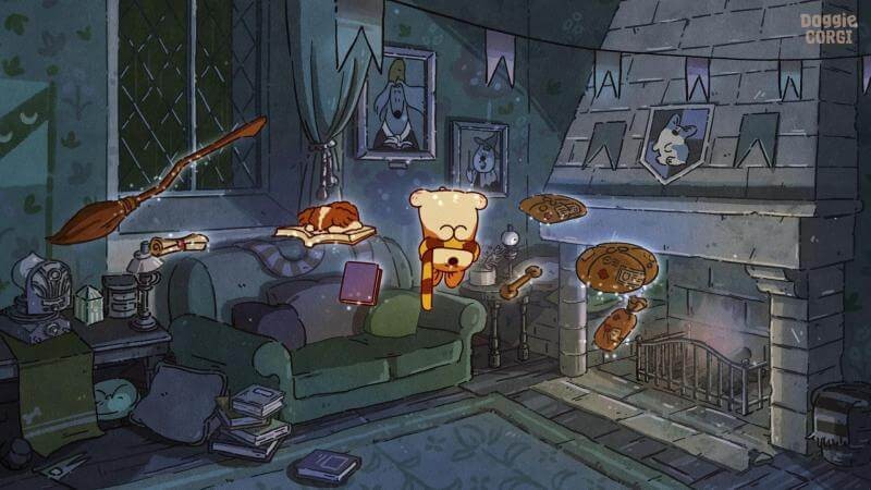 Doggie-Corgi-Wallpapers-21