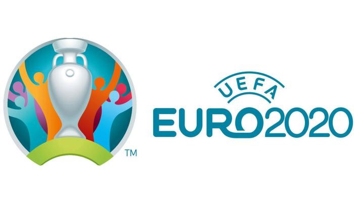 Hình nền Euro 2020