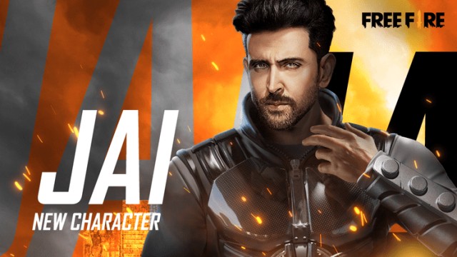 free fire jai 1 00a4*189683