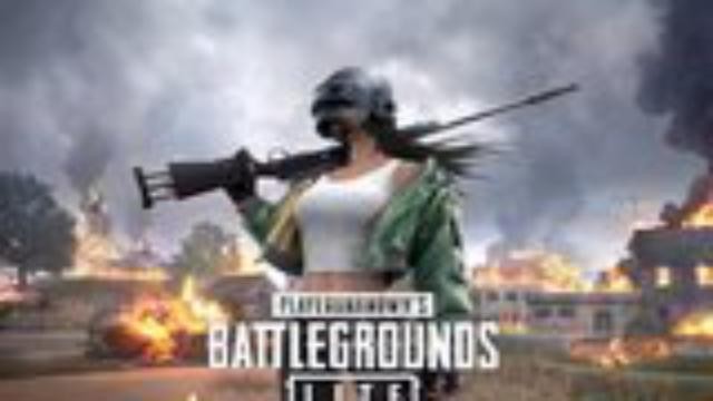 pubg mobile lite bc cheat free d6ce*189684
