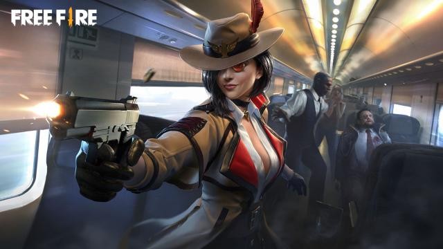 clu free fire 912e*189661