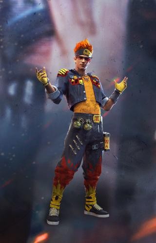 alvaro mobile 467d*189717