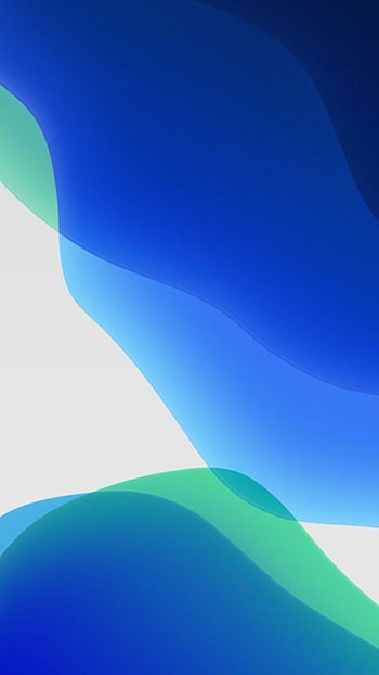 Bộ hình nền đẹp iPhone 14