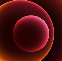 Hình nền iPhone 14 đẹp - Tải hình nền iPhone chất lượng cao