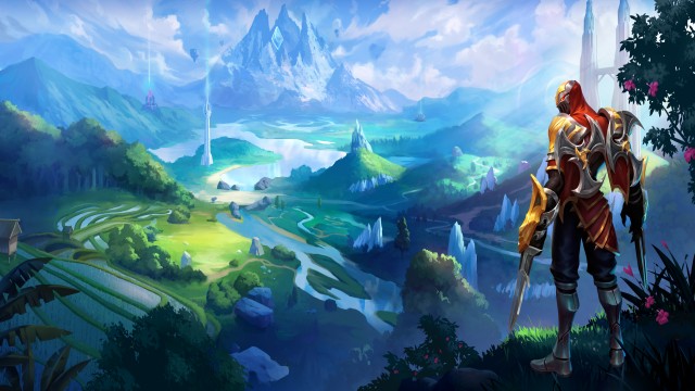 WR Cityscape Channel Header Malaysia FINAL*200902