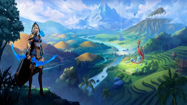 WR Cityscape Channel Header Philipines FINAL*200905