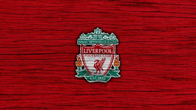 Hình nền bóng đá đẹp