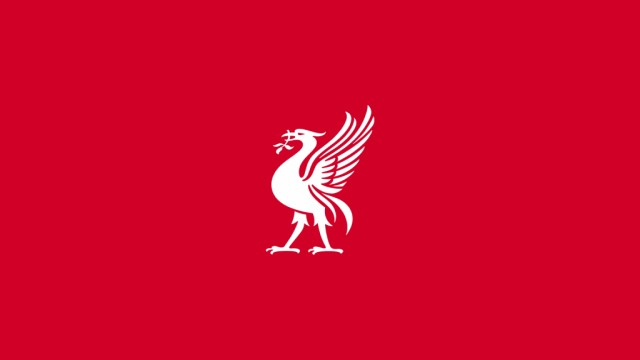 Hình nền đẹp Liverpool cho máy tính