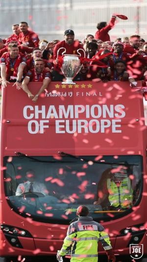 Hinh nen Liverpool cho di dong 71