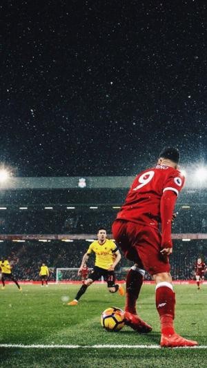 Hinh nen Liverpool cho di dong 110