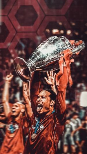 Hinh nen Liverpool cho di dong 58