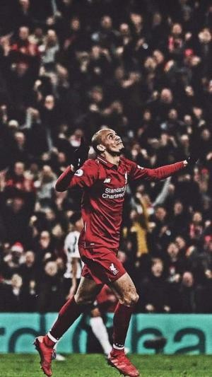 Hinh nen Liverpool cho di dong 94