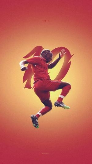 Hinh nen Liverpool cho di dong 54