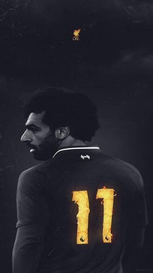 Hinh nen Liverpool cho di dong 77