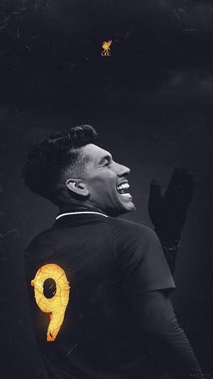 Hinh nen Liverpool cho di dong 76