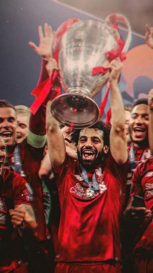 Hinh nen Liverpool cho di dong 63