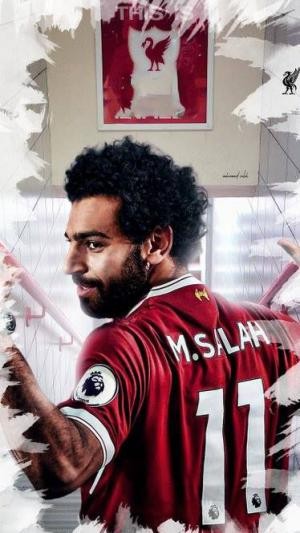 Hinh nen Liverpool cho di dong 25