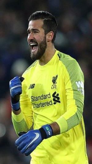 Hinh nen Liverpool cho di dong 93