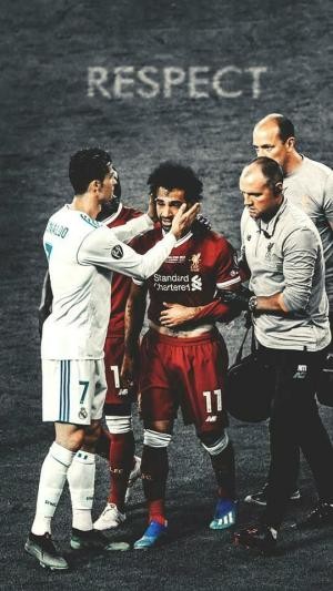 Hinh nen Liverpool cho di dong 15