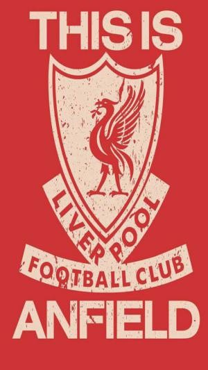 Hinh nen Liverpool cho di dong 53