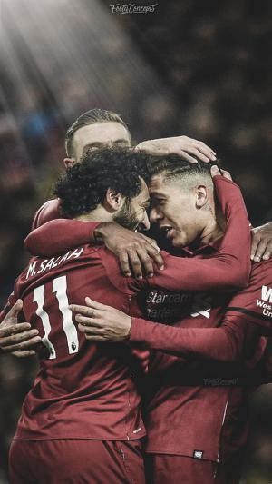 Hinh nen Liverpool cho di dong 78