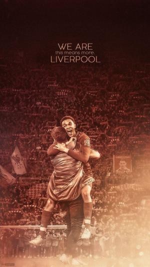 Hinh nen Liverpool cho di dong 72