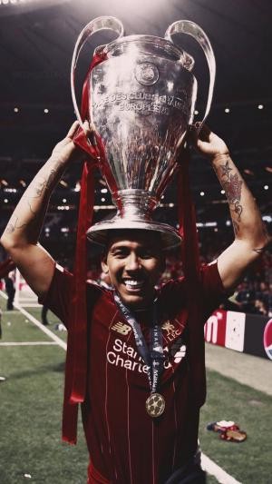 Hinh nen Liverpool cho di dong 23