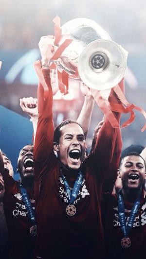 Hinh nen Liverpool cho di dong 47