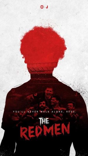 Hinh nen Liverpool cho di dong 86