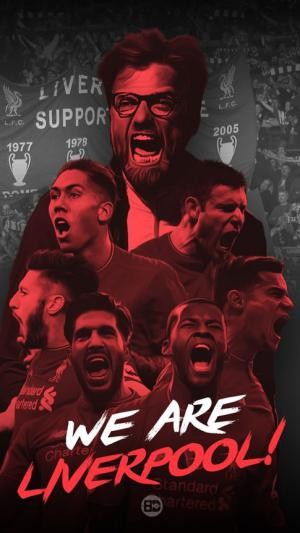 Hinh nen Liverpool cho di dong 22