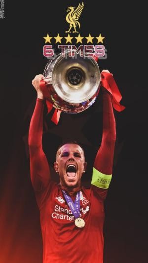 Hinh nen Liverpool cho di dong 56